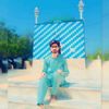 legalperson001
