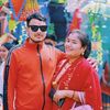 asmita.shahi297
