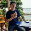 quangvinh190720