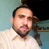 rahim.ullah3551