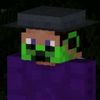 same_chunk_7352