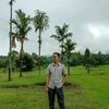 chyo_wdy06