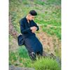 itx_sherikhan1