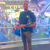 benghalofficial