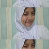 sh4ull