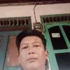 kangndan415