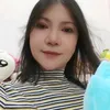 trn.minh2627