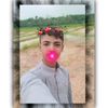 ariyan6297