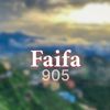 faifa_9