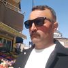 mehmetderinsu