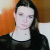 cromerihardlyknowher