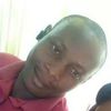 williamanu007