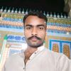 mhar.amjid.rao