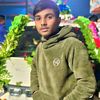 san_anand_kumar