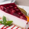 cheesecake25487