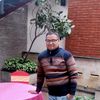 gm.dhamiganesh29g