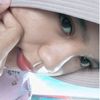 lutfyxz_