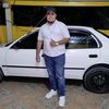 jonathanc206