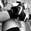 davidquiroz271