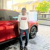 rosdi.racun