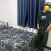 chokpipat.7