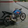 rizalsupir158
