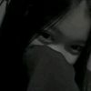 xyla30_