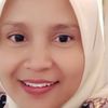 nurlinahnurul