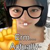 ryyz_caesarr