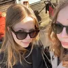melizx011