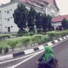 filahafiyyani