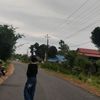 nezukomaxx