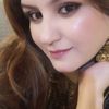 aabi.tanoli8