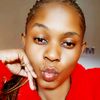 pearlbokamoso20