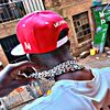 masilver42