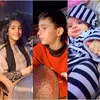 quratulainfati626
