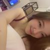 lang.jrchl