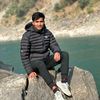 eakrajkhatri22