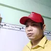 userdlhzuod44p