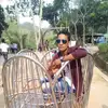 mdeirpat