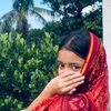 lameya49244