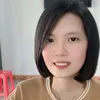 ngoanh1999.com4