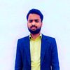 umar.hayat.khokher4