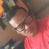 useruwbwhlximp