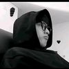 nsftr_ft