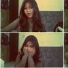 nisanisssaa