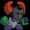 tricky_013