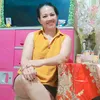girliegarabiles