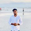 as.shakib_2