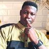 kdaeofficial
